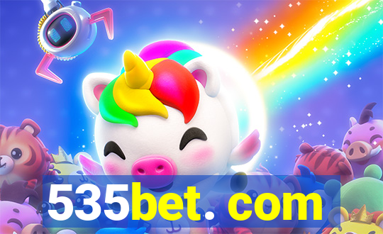 535bet. com